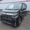 daihatsu move 2023 -DAIHATSU 【水戸 580ﾌ3605】--Move 5BA-LA150S--LA150S-2155106---DAIHATSU 【水戸 580ﾌ3605】--Move 5BA-LA150S--LA150S-2155106- image 17