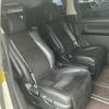 toyota vellfire 2012 CFJ1564669 image 13