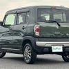 suzuki hustler 2019 -SUZUKI--Hustler DAA-MR41S--MR41S-342234---SUZUKI--Hustler DAA-MR41S--MR41S-342234- image 15