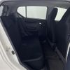 daihatsu mira-e-s 2020 CFJ1800948 image 6