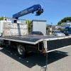 mitsubishi-fuso canter 2018 GOO_NET_EXCHANGE_0504302A30250504W001 image 19