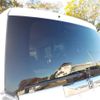 honda n-box 2013 -HONDA--N BOX DBA-JF2--JF2-1116243---HONDA--N BOX DBA-JF2--JF2-1116243- image 9