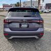 volkswagen t-cross 2021 CFJ1698436 image 7