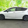 nissan note 2019 quick_quick_DAA-HE12_HE12-309061 image 2