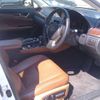 lexus gs 2014 CFJ1781203 image 2