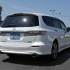 honda odyssey 2013 -HONDA--Odyssey RB3--1303903---HONDA--Odyssey RB3--1303903- image 20