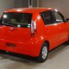 toyota passo 2008 -TOYOTA--Passo KGC10-0222225---TOYOTA--Passo KGC10-0222225- image 2