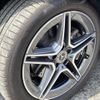 mercedes-benz glb-class 2023 -MERCEDES-BENZ--Benz GLB 3DA-247613M--W1N2476132W300803---MERCEDES-BENZ--Benz GLB 3DA-247613M--W1N2476132W300803- image 8