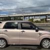 daihatsu cast 2019 quick_quick_LA250S_LA250S-0163400 image 4