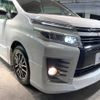 toyota voxy 2015 -TOYOTA--Voxy DBA-ZRR80W--ZRR80-0115801---TOYOTA--Voxy DBA-ZRR80W--ZRR80-0115801- image 14