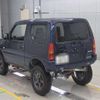 suzuki jimny 2016 quick_quick_ABA-JB23W_JB23W-760135 image 3