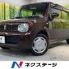 suzuki alto-lapin 2010 -SUZUKI--Alto Lapin DBA-HE22S--HE22S-166882---SUZUKI--Alto Lapin DBA-HE22S--HE22S-166882- image 1