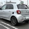 smart forfour 2019 -SMART--Smart Forfour DBA-453044--WME4530442Y193182---SMART--Smart Forfour DBA-453044--WME4530442Y193182- image 4