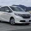 honda freed 2017 -HONDA--Freed DAA-GB7--GB7-1047877---HONDA--Freed DAA-GB7--GB7-1047877- image 1