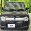 suzuki alto-lapin 2023 CFJ1732295 image 15