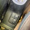 toyota aqua 2016 -TOYOTA--AQUA DAA-NHP10--NHP10-2540657---TOYOTA--AQUA DAA-NHP10--NHP10-2540657- image 20