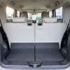 daihatsu move-canbus 2023 CFJ1752351 image 12