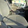 toyota dyna-truck 2007 CFJ1693469 image 44