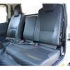 isuzu elf-truck 2011 GOO_NET_EXCHANGE_0230013A30250726W001 image 74