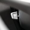 bmw 6-series 2019 quick_quick_ABA-JX20S_WBAJX62020BX07358 image 6