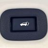 nissan x-trail 2022 CFJ1625855 image 6