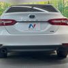 toyota camry 2017 quick_quick_AXVH70_AXVH70-1008440 image 15