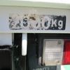 mitsubishi-fuso canter 2002 CFJ1334521 image 11