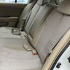 nissan tiida 2006 CFJ1837875 image 28