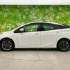 toyota prius 2019 quick_quick_DAA-ZVW51_ZVW51-6082158 image 2