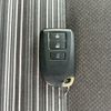 toyota spade 2016 CFJ1533228 image 20