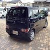 suzuki wagon-r 2023 quick_quick_MH85S_MH85S-160318 image 16