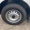 nissan clipper-van 2024 CFJ1601549 image 12