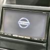 nissan x-trail 2011 -NISSAN--X-Trail DBA-NT31--NT31-223253---NISSAN--X-Trail DBA-NT31--NT31-223253- image 2