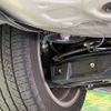toyota alphard 2023 quick_quick_AGH30W_AGH30-0451964 image 20