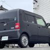 daihatsu move-conte 2015 -DAIHATSU--Move Conte DBA-L575S--L575S-0222763---DAIHATSU--Move Conte DBA-L575S--L575S-0222763- image 21