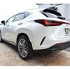 lexus nx 2024 CFJ1739860 image 5