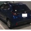 toyota yaris 2023 quick_quick_5BA-KSP210_KSP210-0090767 image 5