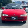 honda beat 1991 CFJ1807095 image 2