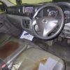 nissan caravan-van 2017 -NISSAN--Caravan Van VW2E26-101980---NISSAN--Caravan Van VW2E26-101980- image 4