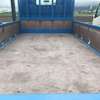 toyota dyna-truck 2004 1300484A30190711W001 image 13