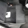 daihatsu tanto 2015 CFJ1715129 image 9