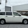 toyota probox-van 2023 -TOYOTA--Probox Van 5BF-NCP160V--NCP160-0179162---TOYOTA--Probox Van 5BF-NCP160V--NCP160-0179162- image 20