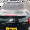 daihatsu copen 2019 CFJ1815761 image 11