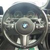 bmw 6-series 2016 -BMW 【越谷 300】--BMW 6 Series DBA-6A30--WBA6D020X0D989460---BMW 【越谷 300】--BMW 6 Series DBA-6A30--WBA6D020X0D989460- image 18