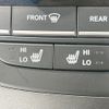 honda freed 2018 CFJ1698989 image 7