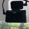 nissan note 2021 CFJ1740892 image 5