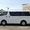 toyota hiace-van 2019 quick_quick_CBF-TRH200V_TRH200-5039577 image 8