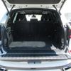 bmw x5 2022 CFJ1629168 image 12