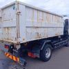 isuzu forward 2021 CFJ1783799 image 2