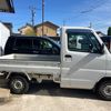mitsubishi minicab-truck 1999 CFJ1757831 image 3